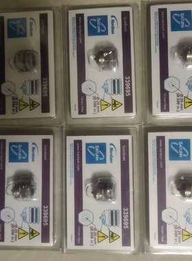 新到诺信喷头339695，！议价