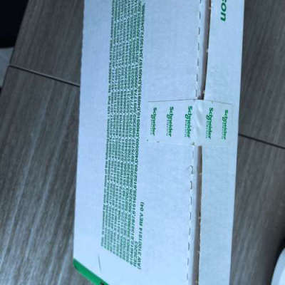 140SHS94500议价