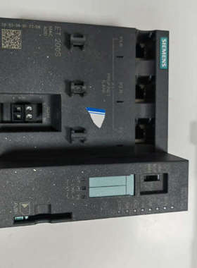 IM151-8PNDP模块6ES7 151-8AB0议价