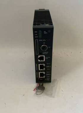 GE   IC693CPU374-KA议价