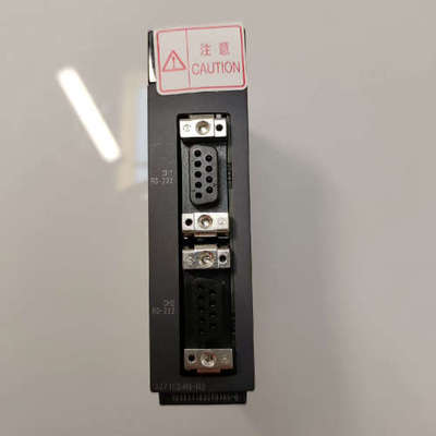 QJ71C24N-R2议价