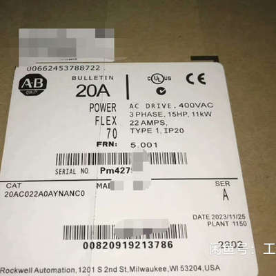 20AC015A0AYNANC0  议价