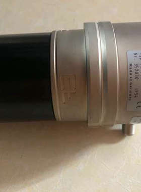 E+L OL 8220 Nr.352030 0议价