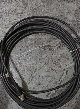 BALLUFFBCC071K巴鲁夫电缆BCC M42议价