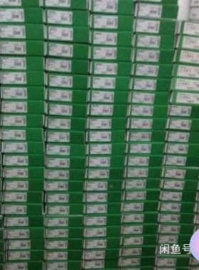 BMXXSP0800模拟量模块，有的Q议价