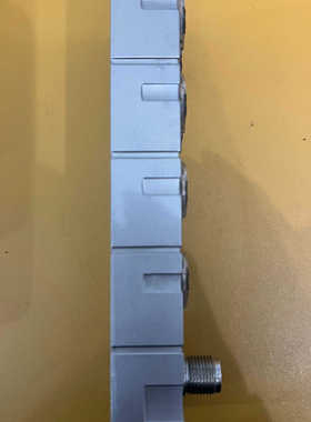 59408穆尔模块，59408穆尔金属从站  穆尔议价