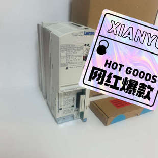 E82EV222K4C200 E82CV551K4CE8议价