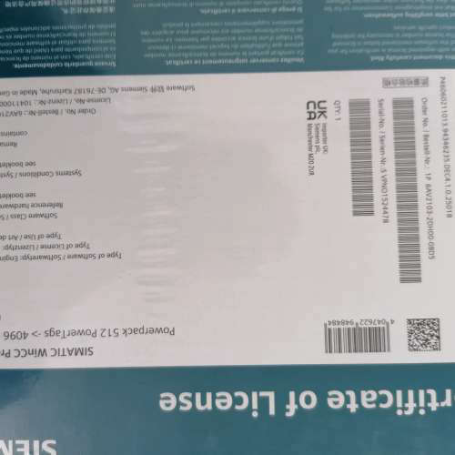 6AV2103-0DH00-0BD5  ！议价