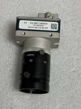 (议价）Genie Nano工业，G3-GM11-M2020