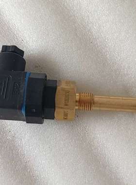 （议价)MACGREGOR温度开关