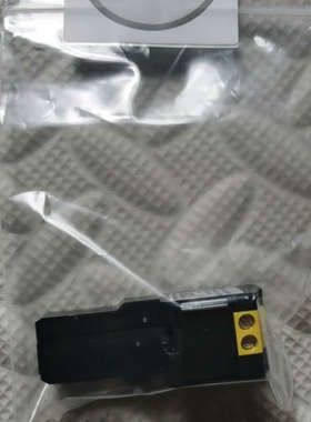 SICKFX3-MPL100001   1047162议价