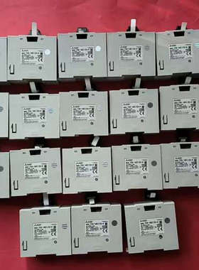 FX5-16ETES-H，，50台，欢议价