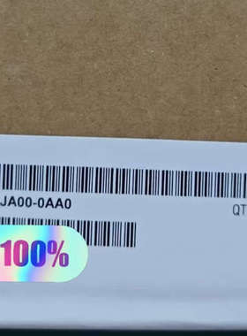 6SL3040-0JA00-0AA0 橙色好欢议价