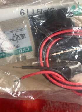 3PB119-00-C2-3议价