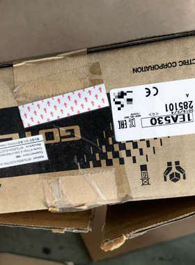 GT2508-VTBA    触摸屏，的，触摸屏议价