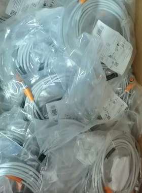 IFM易福门EVW034量大议价