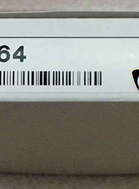 基恩士传感器 -NH64，，。有限议价