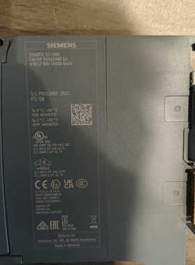 6ES7540-1AB00-0AA0议价