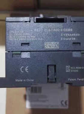 PLCCPU222CN6ES7212 212-议价