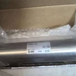 300Z M2B32 SMC气缸 议价