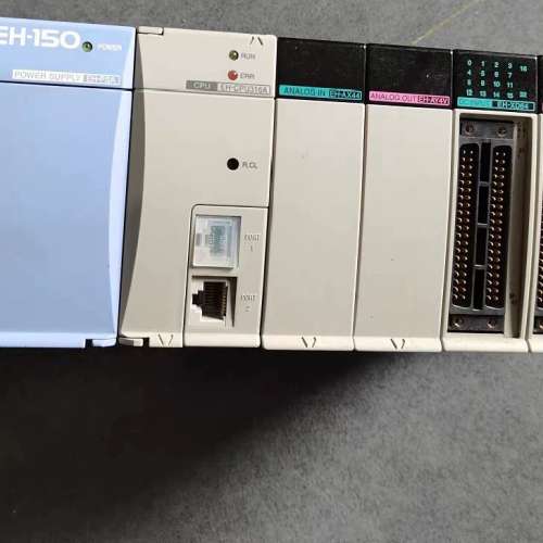 EH-XD16YTP64YT32EAX44AY22议价