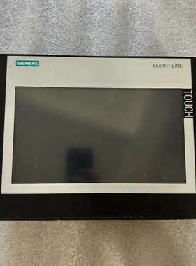 触摸屏  6AV6 648-0CE11-3AX0议价