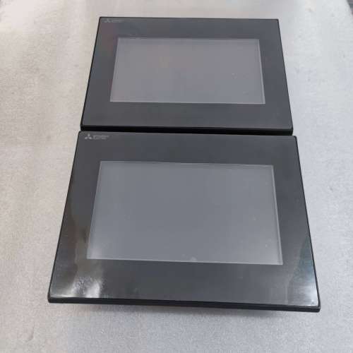 触摸屏 GS2107-WTBD  7寸 GS2110-W议价