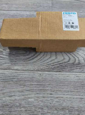 【】8078854FESTO费斯托气缸，：DGST议价