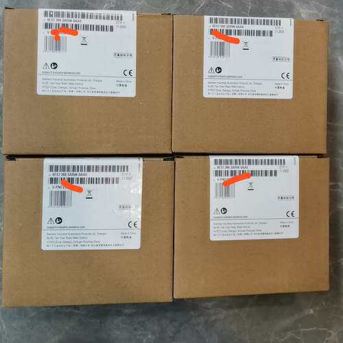 (议价）S7-200 SMART模拟输入模块 6ES7 288