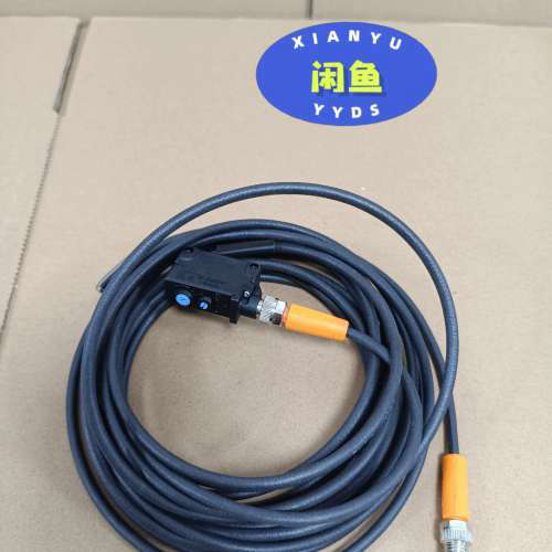 PZ-G42CN 基恩士KEYENCE光电开关传感器议价