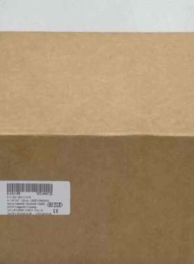 MEYLE梅尔旋转编码器BAMS58 MY490议价