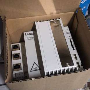 E32GAC00000P5H0XXX 02S13340000议价