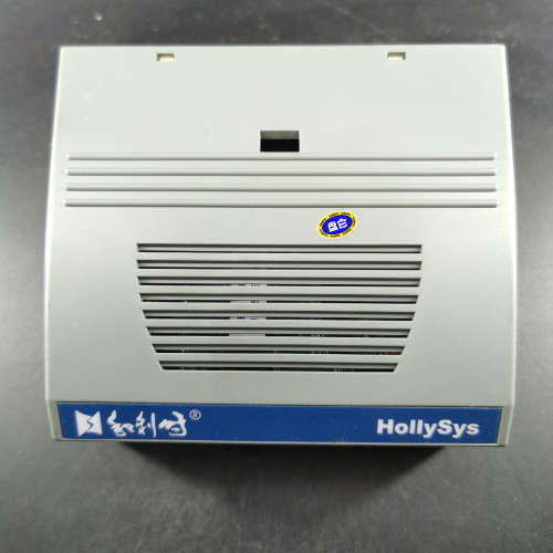 和时利DCS卡模块 FM171B-E04  漂议价