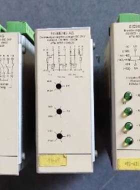 6FM8090-0AS01 0AS02 0AS03 G210议价