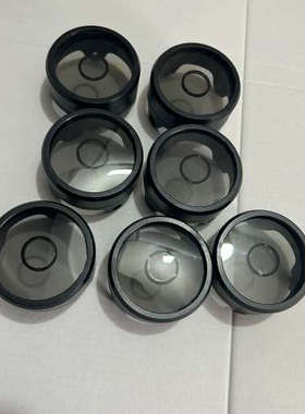 OP-87436 基恩士偏光镜，，用。单议价