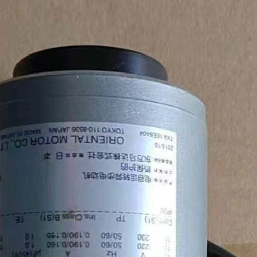 SCM315GV-EC  3GV30B  感应电动机  议价