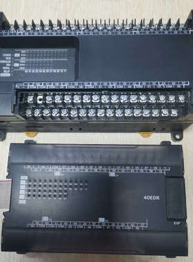 CP1E-N60SDR-A       CP1W-4议价