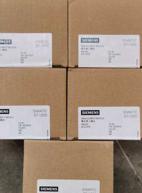 231-5PF32，，议价