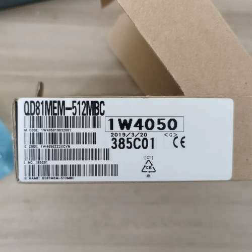 ，QD81MEM-512MBC闪存卡，512M议价