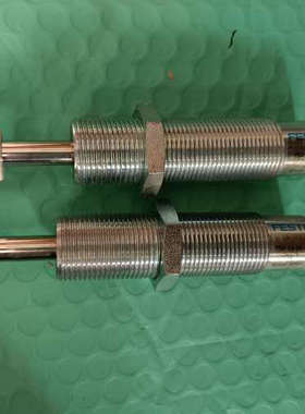 FESTO费斯托缓冲器34573YSR-16-议价