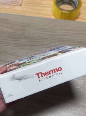 离子色谱柱保护柱 戴安cg17货号060560议价