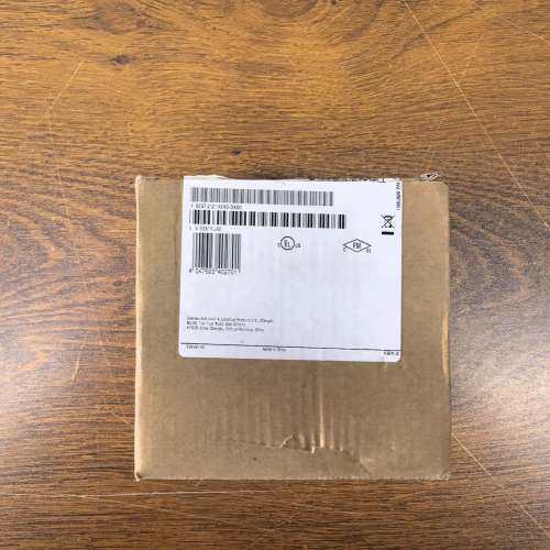 6ES7 211-1AE40-0XB0 24年 仅议价