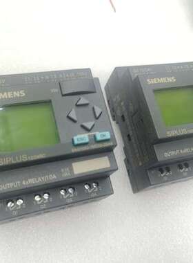 （议价) logo 模块6AG1052-1MD00-2BA