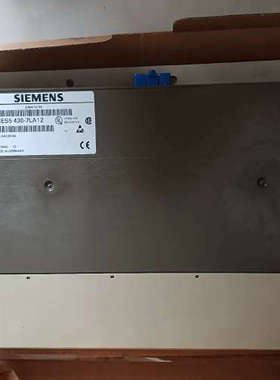 6ES5 430-7LA12 老货  看议价
