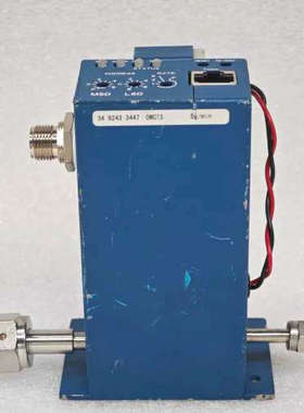 AMAT应用材料 0190-41166 HORIBASTEC议价