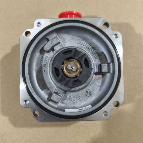 电机编码器，CSW26K，所示，，议价