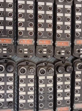 吉诺  GESS模块  GXDP-DI16，议价