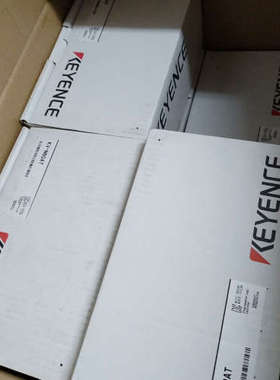 KV-N60AT 基恩士器，里外编号，议价