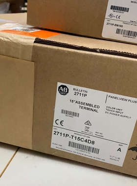 6181P-12TPXP  议价