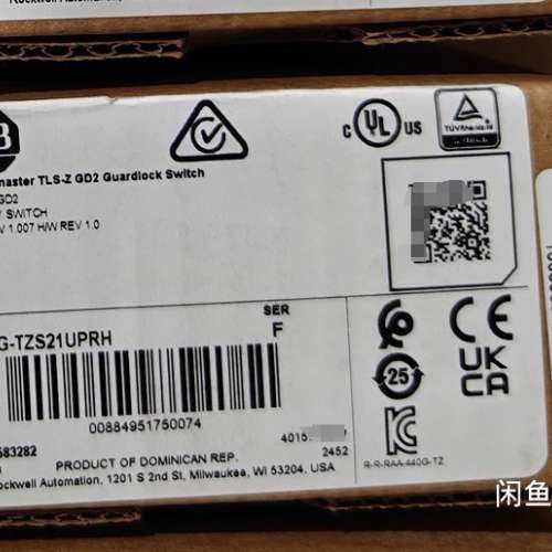 440G-EZS21STL05H  议价